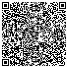 QR code with Bradfield Manufacturing Inc contacts