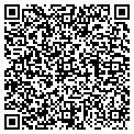 QR code with Plumlee Gary contacts