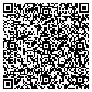 QR code with Exotic Adventures contacts