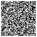 QR code with Powers Agency contacts