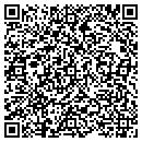 QR code with Muehl Public Library contacts