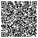 QR code with Kraus Kurt contacts