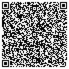 QR code with Mukwonago Community Library contacts