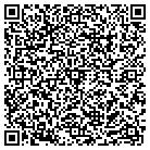 QR code with Niagara Public Library contacts
