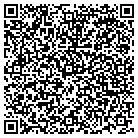QR code with El Paso Employees Federal Cu contacts