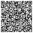 QR code with Eircom contacts