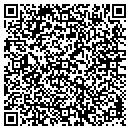 QR code with P M C C Homemaker Chores contacts
