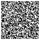QR code with Poplar Bluff Dental Clinic contacts