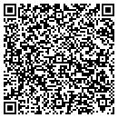 QR code with West Side Vending contacts
