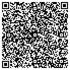 QR code with Oshkosh Public Library contacts