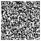 QR code with Packwaukee Public Library contacts