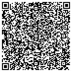 QR code with Primerica Life Insurance Company contacts