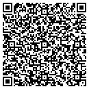 QR code with Vennberg David H contacts