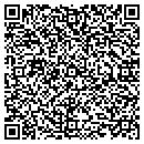 QR code with Phillips Public Library contacts