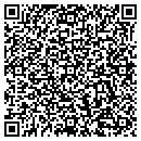 QR code with Wild West Vending contacts
