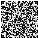 QR code with Plover Library contacts