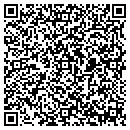 QR code with Williams Vending contacts