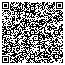 QR code with Plum Lake Library contacts