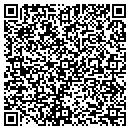 QR code with Dr Kestner contacts