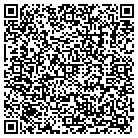 QR code with Portage Public Library contacts