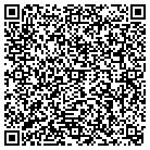 QR code with Villas Of Arden Mills contacts