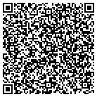 QR code with Enserch Federal Credit Union contacts
