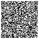 QR code with Princpal Schlarship Foundation contacts