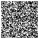 QR code with Preferred Futures Inc contacts
