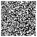 QR code with Eagles Nest Cycles contacts
