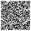 QR code with Wolverine Vending contacts