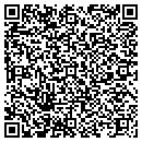 QR code with Racine Public Library contacts