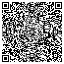 QR code with Ripon Library contacts