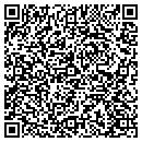 QR code with Woodside Vending contacts