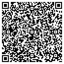 QR code with Vision of Hope Mcc contacts