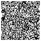 QR code with Robert S Swanson Learning Center contacts