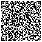 QR code with Effective Chiropractic Clinic contacts