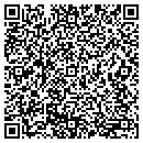 QR code with Wallace Huber J contacts