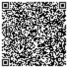 QR code with First Basin Credit Union contacts
