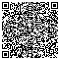 QR code with Yummy Time Vending contacts