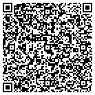 QR code with South Central Library System contacts