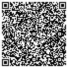 QR code with First Basin Credit Union contacts