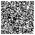 QR code with Plan Furniture contacts