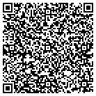 QR code with Premier Dialysis Of Ferguson Inc contacts