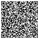 QR code with Sparta Library contacts