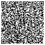 QR code with In-Sync Interactive/Bellingham contacts