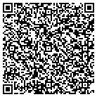 QR code with St Francis Public Library contacts