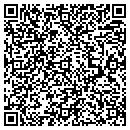 QR code with James M Mason contacts