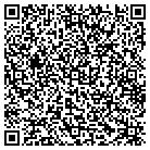 QR code with Superior Public Library contacts