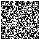QR code with Seating Solutions contacts