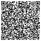 QR code with Suring Area Public Library contacts